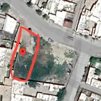 زمین مسکونی روستای طلاتپه