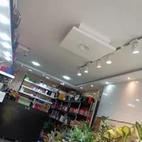 برقکار ساختمان|خدمات پیشه و مهارت|بهشهر, |دیوار