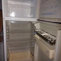 یخچال فریزر فیلور