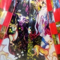 زیرمنقل نسوز