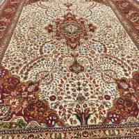 فرش دستباف آذر شهر