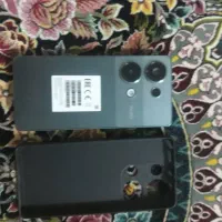 گوشی نوت ۱۳ پرو