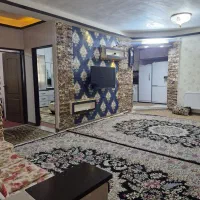 واحد90متر-اختصاصی-624-واحدی-فرهنگیان
