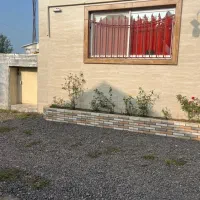 سوئیت نوساز/قیمت کاسبی/باامتیازات/املاک مهدی|فروش خانه و ویلا|خشکبیجار, |دیوار