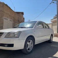 ام وی ام 530 مدل 94