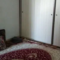 واحد۸۰متری دوخواب پرنورفول امکانات هشتگردجدیدمهستا|فروش آپارتمان|هشتگرد, شهرک ارم غربی|دیوار