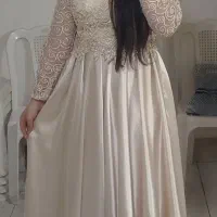 لبای مجلسی|لباس|شاهین دژ, |دیوار