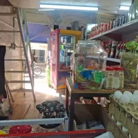 واگذاری-سوپر-مارکت-باتری-کلیه-لوازم-و-اجناس