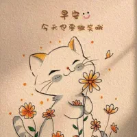 آموزش نقاشی کودکان