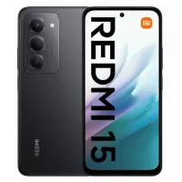 فروش گوشی ردمی ۱۵