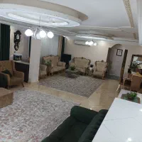 منظریه/مازیار/ سه خواب بهترین نقطه کوچه مازیار|فروش آپارتمان|رشت, منظریه|دیوار