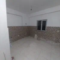 منطقه یک انصاری/۶۶مترکلیداول/آسیانوین رودسر|فروش آپارتمان|رودسر, |دیوار