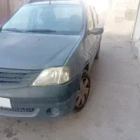 خودر ال نود مدل ۸۷|خودرو سواری و وانت|فلاورجان, |دیوار