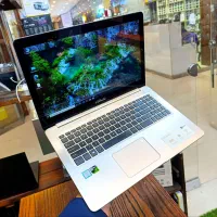 لپ تاپ ایسوس  فروشنده لپ تاپ  شما