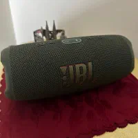 اسپیکر JBL CHARGE 5