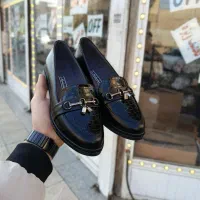 کالج زنانه (کفش سعیدی)|کیف، کفش، کمربند|بوکان, |دیوار