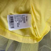 لباس بچه خارجی|کفش و لباس بچه|کرج, کوی امامیه|دیوار