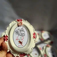 انواع گیفت برای مراسمات