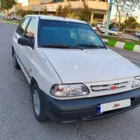 مدل ۸۶دوگانه سی آن جی دستی