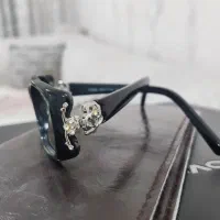 فریم عینک طبی