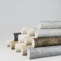 فروش کاغذدیواری درب منزل شما