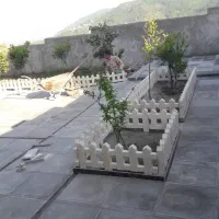 اجرای  انواع کارهای ساختمانی کاشی سنگ و سرامیک