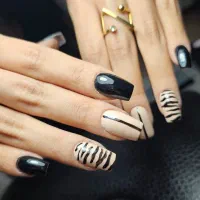 تخفیف اموزش