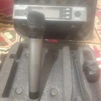 میکرفون اپ پرو