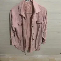 لباس در حد نو|لباس|مهاجران, |دیوار