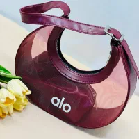 فروش کیف فقط 249و349هزار تومان|کیف، کفش، کمربند|داراب, |دیوار