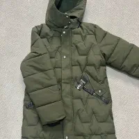 کاپشن دخترانه