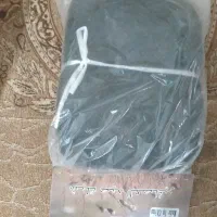 تورسهره گیری|لوازم جانبی حیوانات|پیر بکران, |دیوار