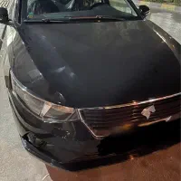 تارا v1پلاس فول صفر ۱۴۰۴مشکی|خودرو سواری و وانت|بندرعباس, |دیوار