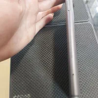 ایفون ۱۱پلمپ|موبایل|ارومیه, |دیوار