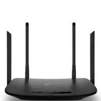 فروش مودم صنعتی