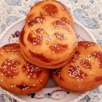 انواع پخت کماج بزرگ و کوچیک و دلمه|خوردنی و آشامیدنی|خوی, |دیوار