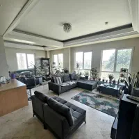 کیکاووس-140متر3خواب-دونبش-بازسازی-شده