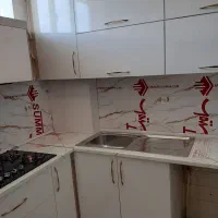 فروش منزل مسکونی ( ائل گلی ، دادگستری ،سهند)|فروش خانه و ویلا|تبریز, |دیوار