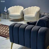 مبل کاترین  ×× بانک مبل ××  بزرگترین تولیدی استان|مبلمان خانگی و میز عسلی|هرسین, |دیوار