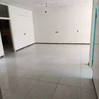 دربستی ۴۸۰ متری دارای ۴ اتاق در ارتش|اجارهٔ خانه و ویلا|اصفهان, فرح آباد|دیوار