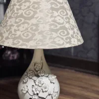 آباژور دکوری