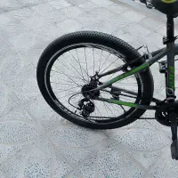 دوچرخه سایز 26|دوچرخه، اسکیت، اسکوتر|قدس, شهرقدس|دیوار