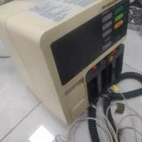 الکتروشوک مارک لایف پک 9 آمریکایی