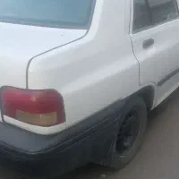 پراید مدل۹۴