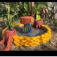 انجام کلیه تعمیرات|خدمات پیشه و مهارت|رامهرمز, |دیوار