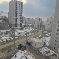 پردیس-فاز-11-عرصه-تسویه