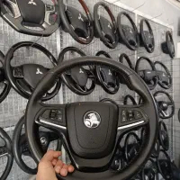 مدلهای متفاوت غربیلک|قطعات یدکی و لوازم جانبی|تهران, گمرک|دیوار