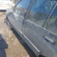 پراید ۹۱|خودرو سواری و وانت|اردبیل, |دیوار