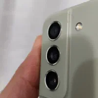 samsung s21fe 256 پرچمدار|موبایل|فومن, |دیوار