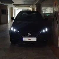 سهند